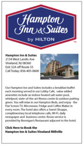 Tower Accomodations 1 3