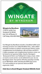 Tower Accomodations 2 1