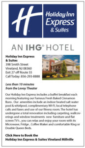 Tower Accomodations 3 2