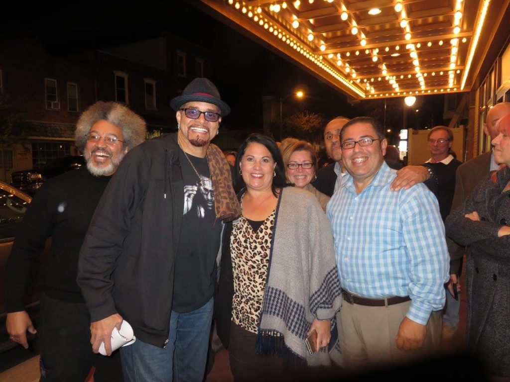 14859710 1314720401895652 1846064776292388320 o