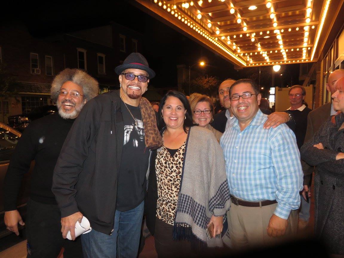 Support The Levoy 10 14859710 1314720401895652 1846064776292388320 o