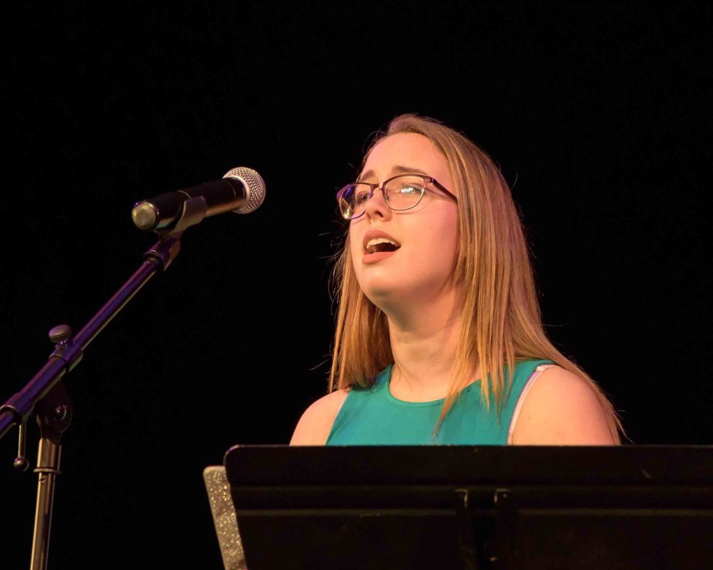 30167596 1371266092974510 7378224856256359732 o