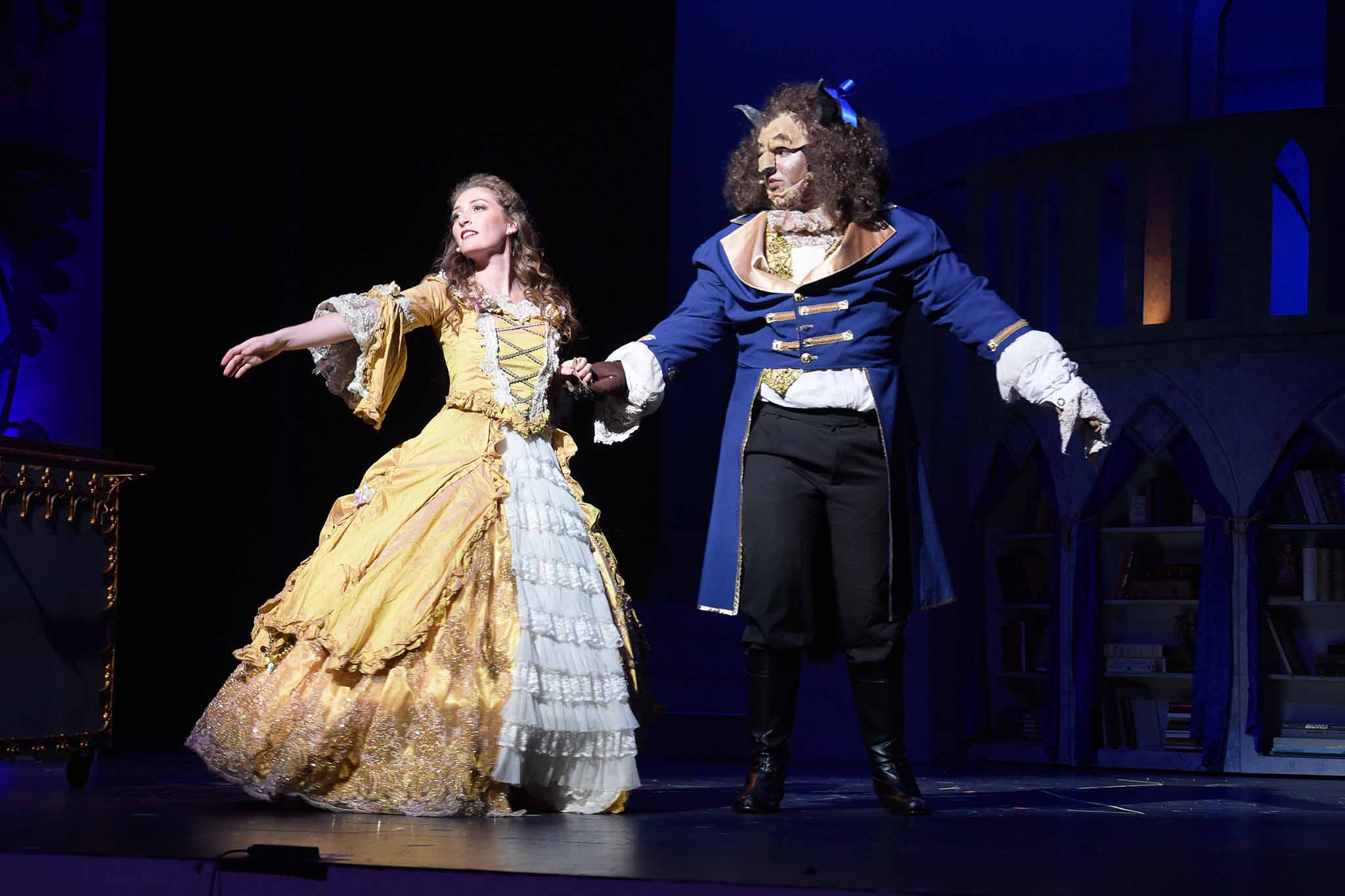 Support The Levoy 6 38674399 1512940875473697 524538759518093312 o