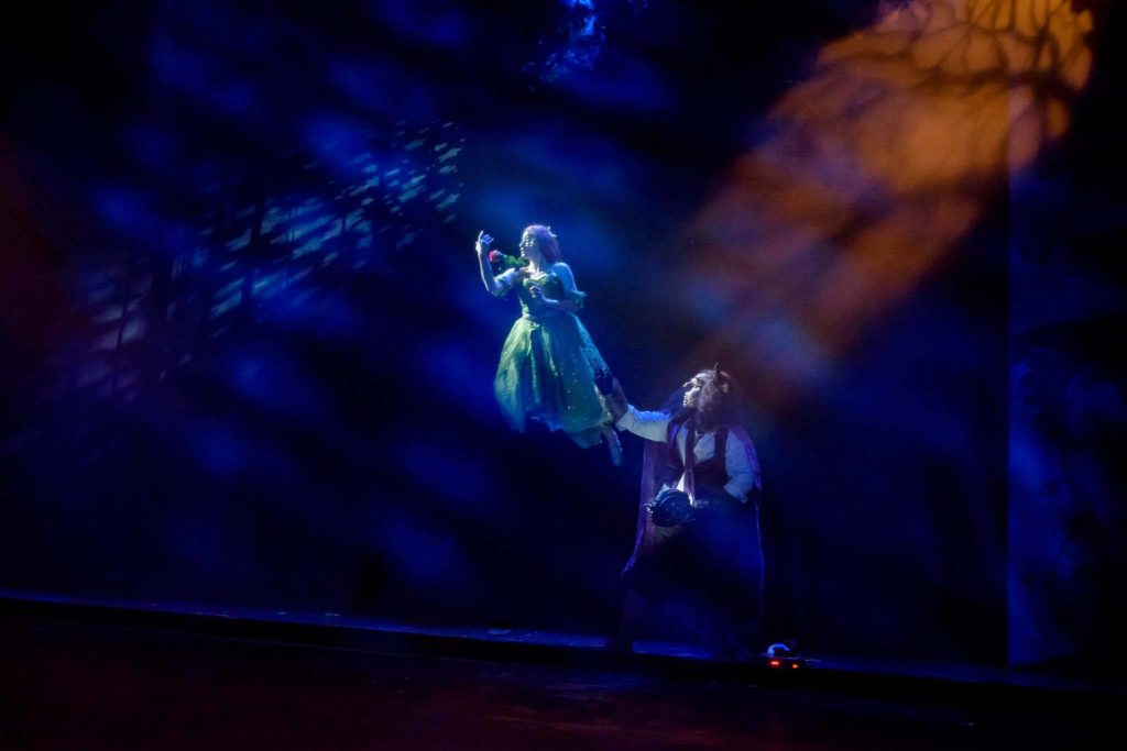 38750937 1512934745474310 8075215261591928832 o