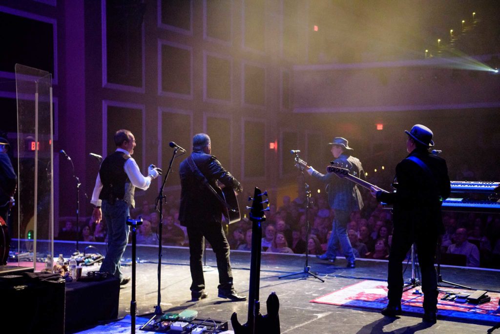 45502930 1637668826334234 3480012992639139840 o