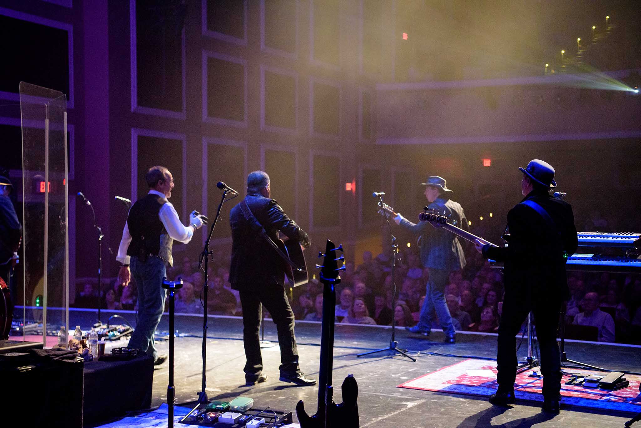 Support The Levoy 9 45502930 1637668826334234 3480012992639139840 o