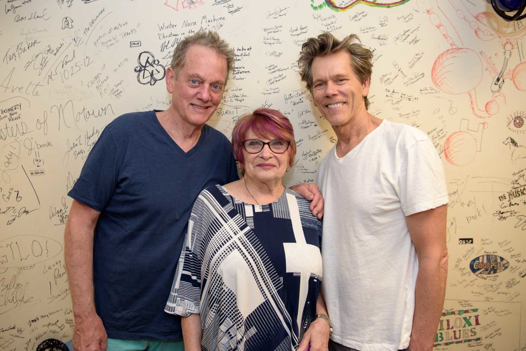 66735775 2020250551409391 3947262794008625152 o 1