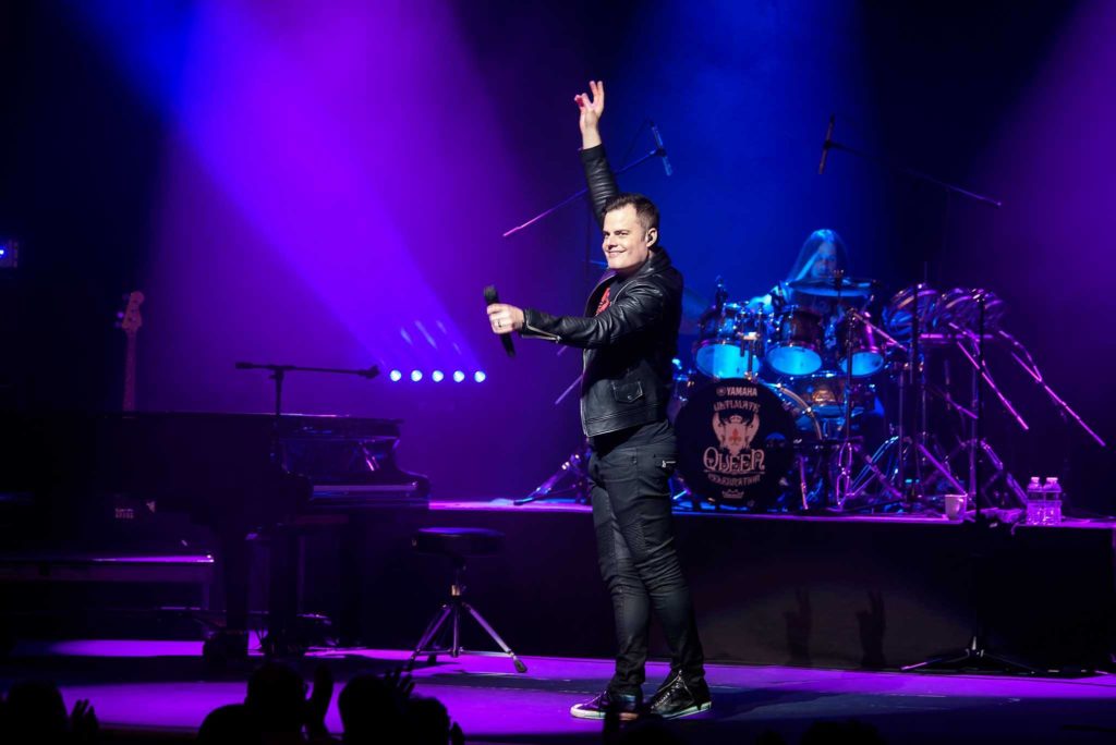 66897741 2027474334020346 4180962959700262912 o