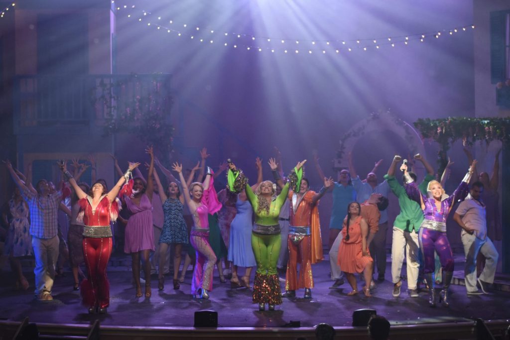 68673698 2651868741514138 731754902732144640 o