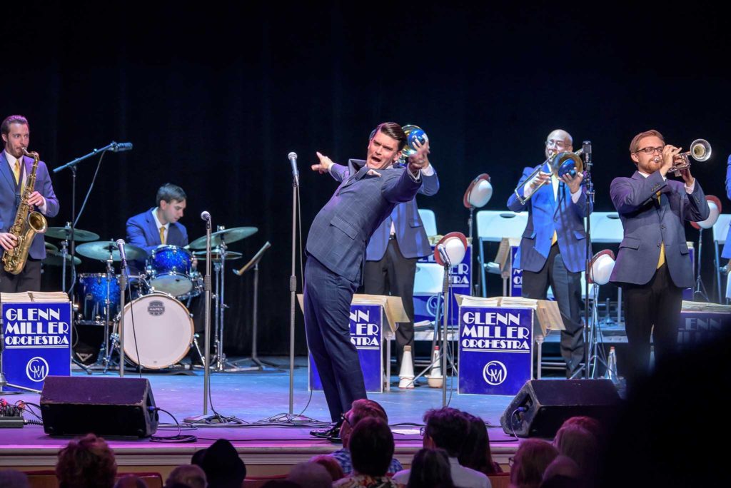 73023400 2190332117734566 7283632306240094208 o