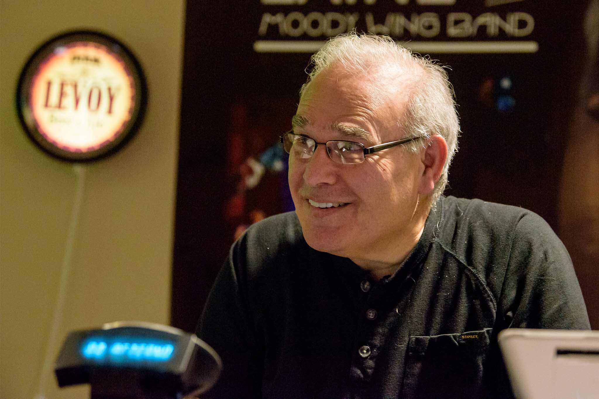 Support The Levoy 12 73105399 2204259586341819 5933400094249320448 o