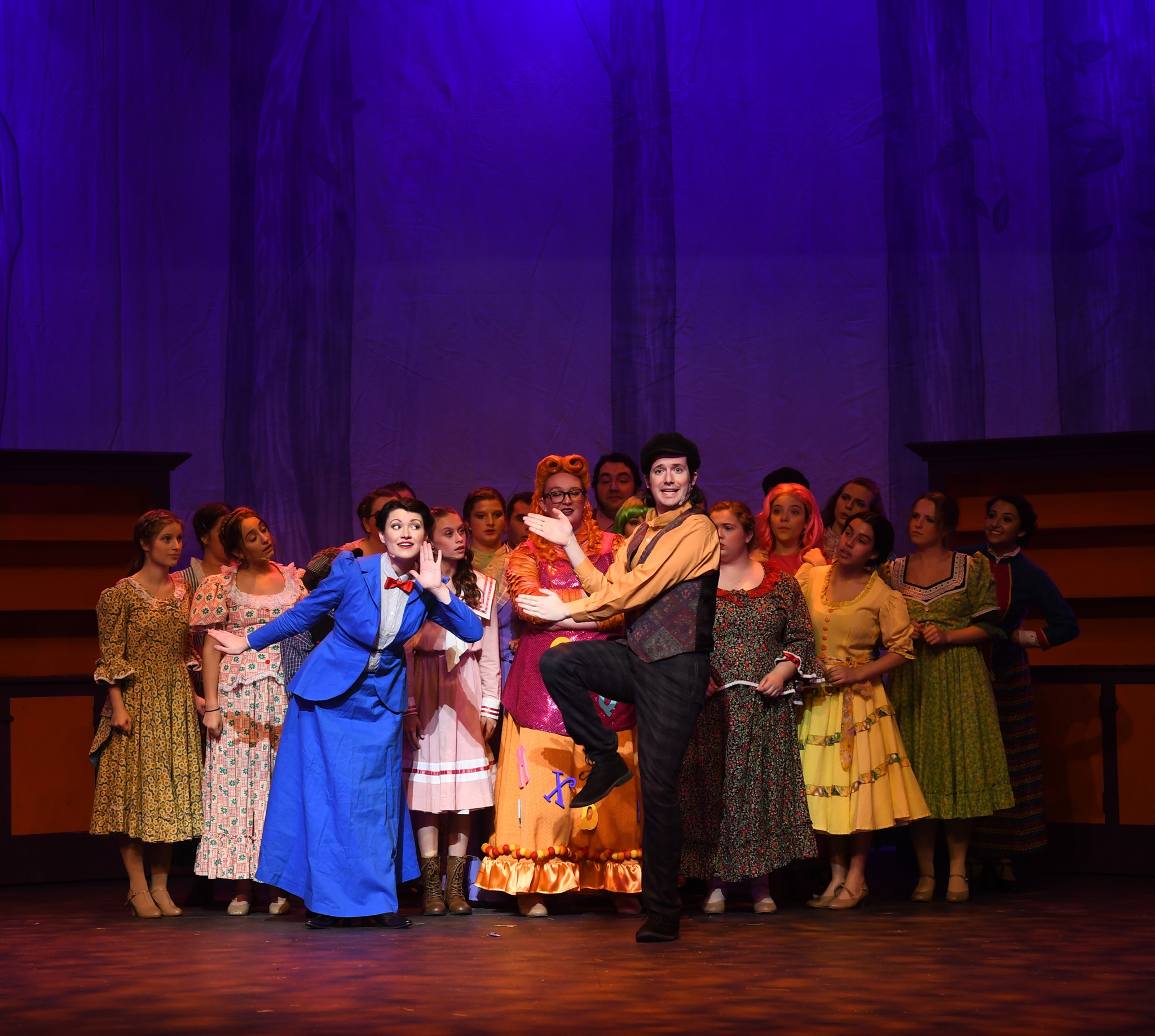 Support The Levoy 16 75247317 2827732447261099 6397969586917998592 o