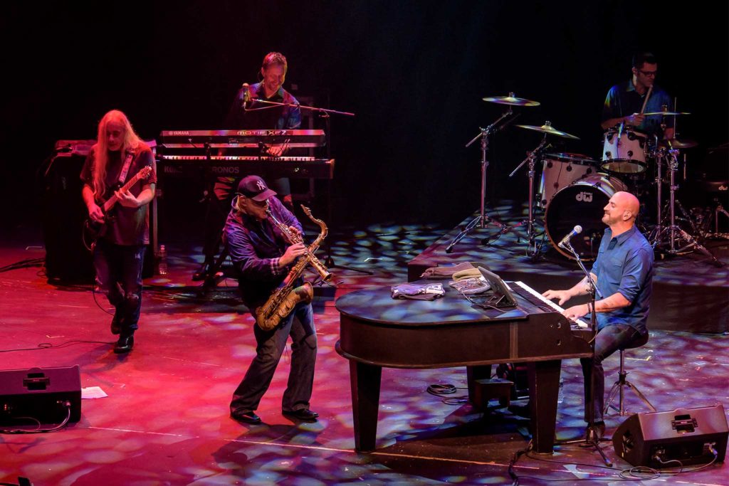 76177239 2307091429391967 5185213033189736448 o