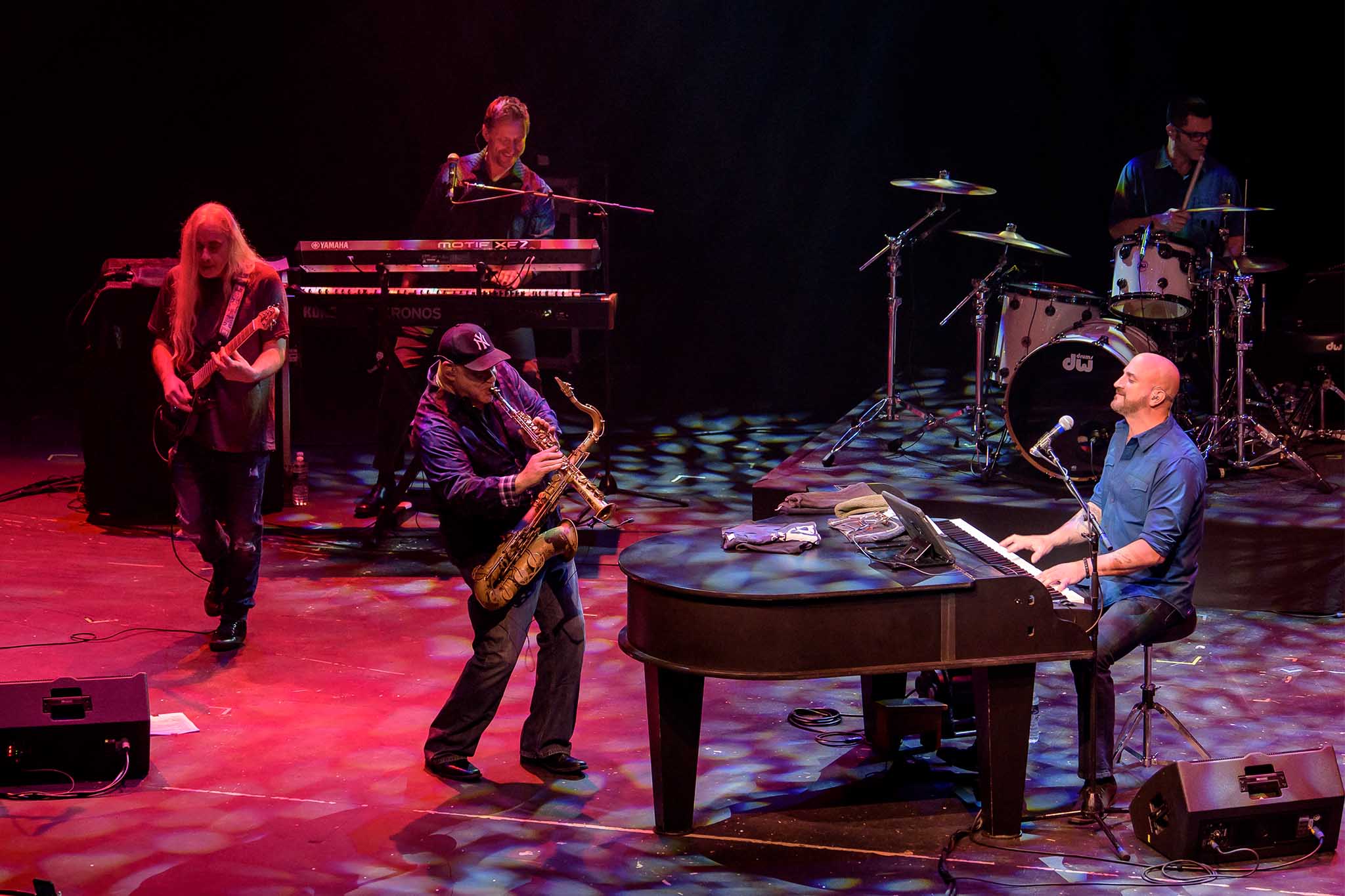 Support The Levoy 15 76177239 2307091429391967 5185213033189736448 o