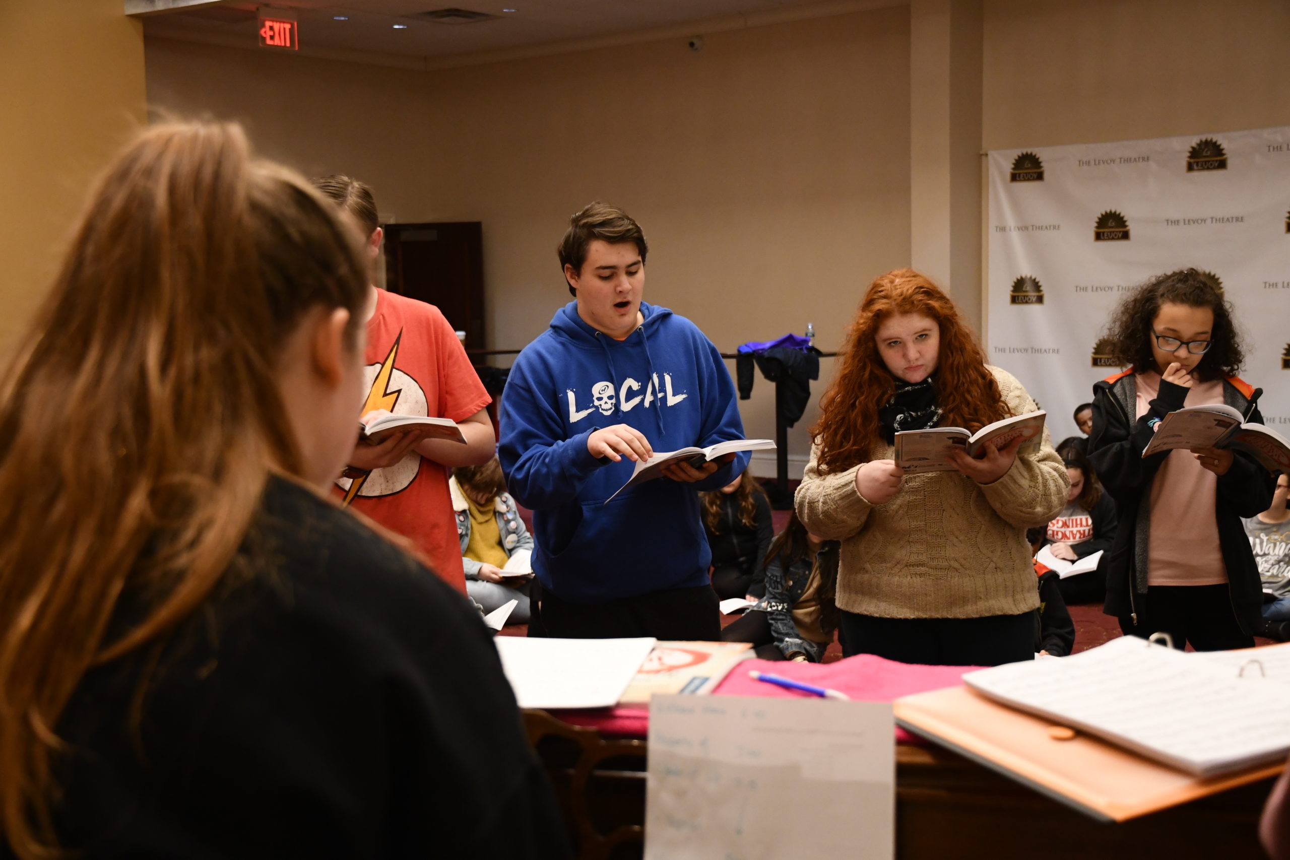 Support The Levoy 4 DSC 0700 scaled