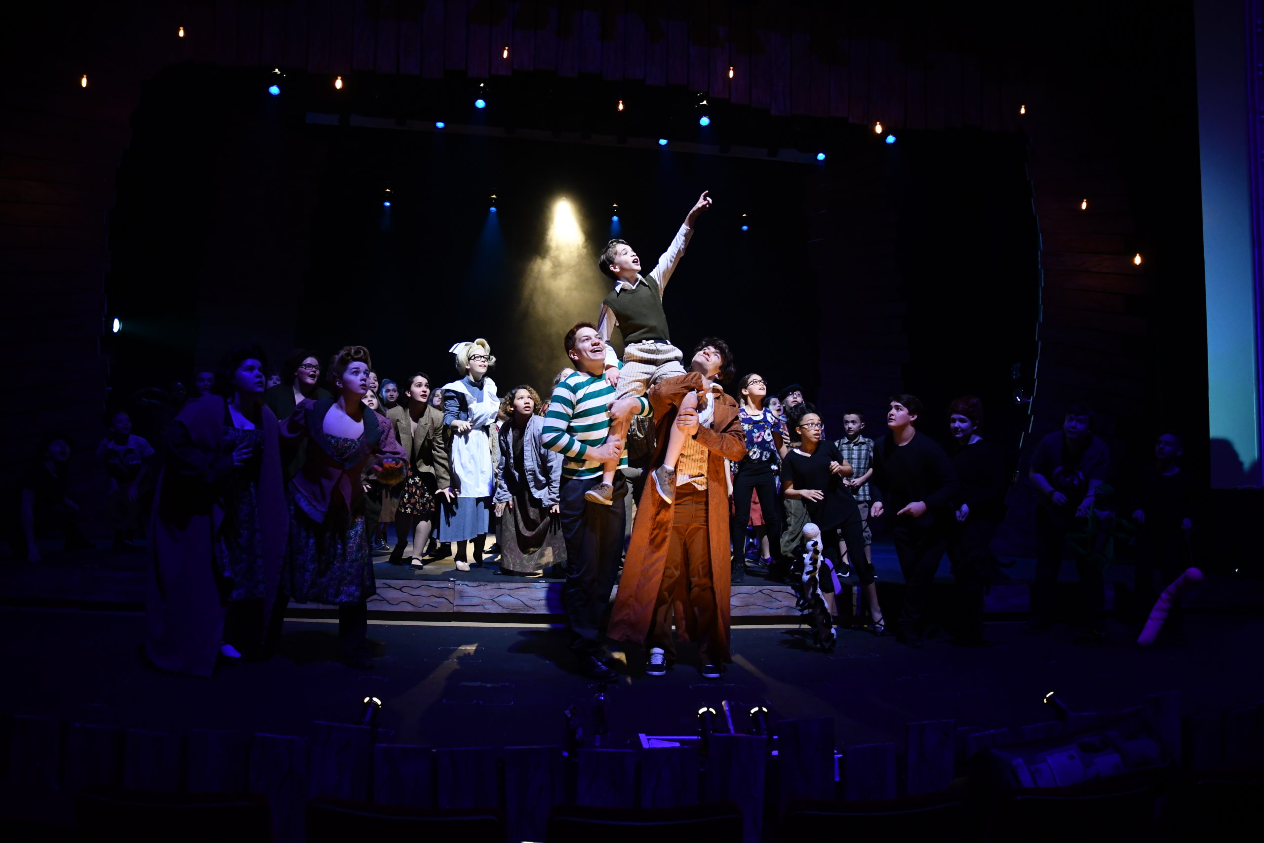 Support The Levoy 2 DSC 5447 scaled