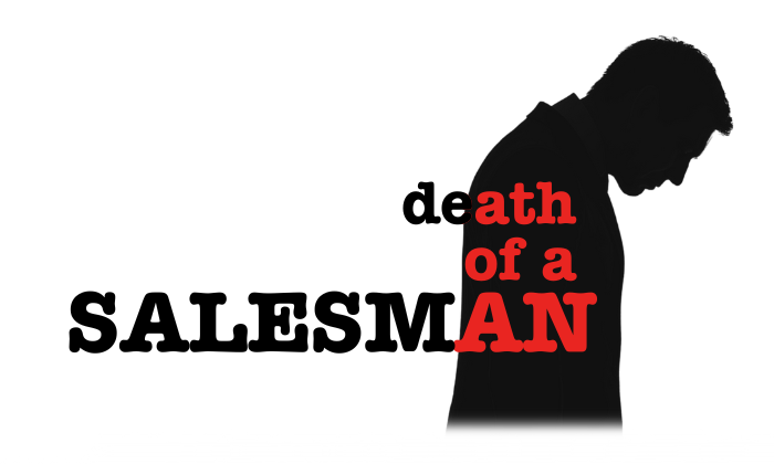 2026BS Etix 700x420 1